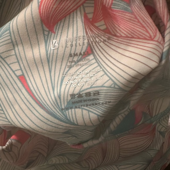 BuffBunny - Picture 4 of 4